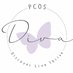 PCOS Diva (@pcosdiva) Twitter profile photo PCOS Diva (@pcosdiva) Twitter profile photo