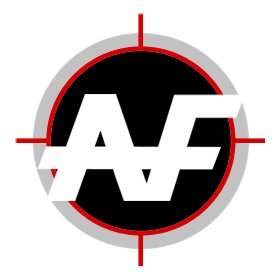 ActionFirearms Profile Picture