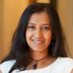 Arundhati Parmar (@aparmarbb) Twitter profile photo Arundhati Parmar (@aparmarbb) Twitter profile photo