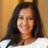 Arundhati Parmar