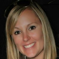 Jamie Brown (@jdbrown0410) 's Twitter Profile Photo