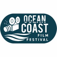 OceanCoastFilmFest (@oceancoastff) 's Twitter Profile
