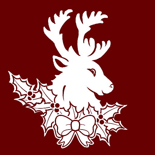 JollyReindeer's profile picture. Blog Celebrating the Christmas Season with news, information, recipes, reviews & more. Check us out & be jolly, too!