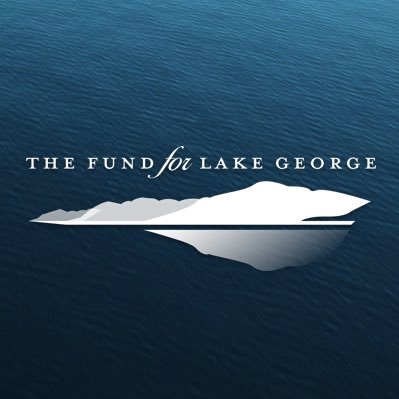 Science guided solutions for lasting protection of Lake George. 🌊