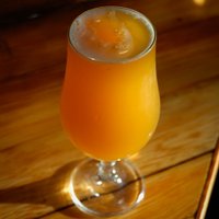 therealstandardbrewing (@standardbrewing) 's Twitter Profile