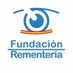 Fundacion Rementería (@frementeria) Twitter profile photo Fundacion Rementería (@frementeria) Twitter profile photo