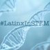 Latinx in STEM (@latinxinstem) Twitter profile photo Latinx in STEM (@latinxinstem) Twitter profile photo