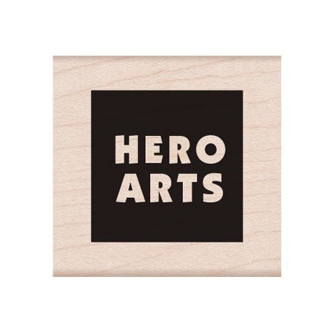 Hero Arts