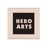 Hero Arts(@myheroarts) 's Twitter Profileg