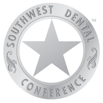 August 16-17, 2024 | Hilton Anatole Dallas | Sponsored by Dallas County Dental Society | Celebrating 96 years in Dallas, Texas #2024SWDC