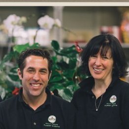 Hilly Fields Florist & Gifts is a locally owned family business. We have been delivering smiles for 23 years! http://t.co/qAsnJABXIT, 850-656-2118