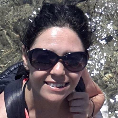 gonulbuyukaksu's profile picture. 