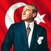 ATATÜRKÇE (@ataturkce_) Twitter profile photo ATATÜRKÇE (@ataturkce_) Twitter profile photo