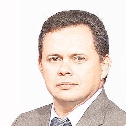 Hectorperuiz Profile Picture