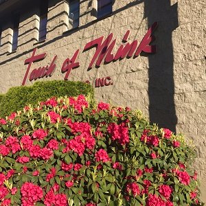 What is Touch of Mink? It is a phenomenal selection of skin care products that really work for everyone. Salem, OR. 800-547-9164 or http://t.co/4669QH2hkl