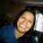 ccruz_consuelo's profile image
