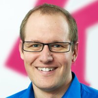 Res Marti (@resmarti) 's Twitter Profile