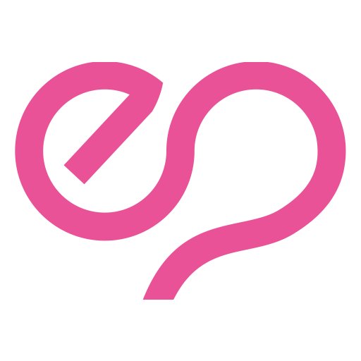 NkolayNET's profile picture. Internet Sitesi