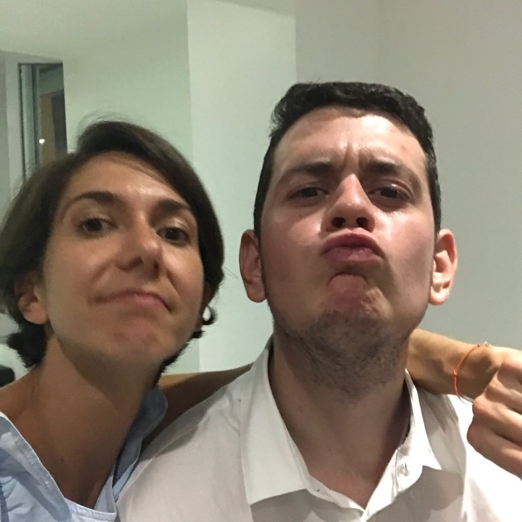 brizardvalentin's profile picture. 