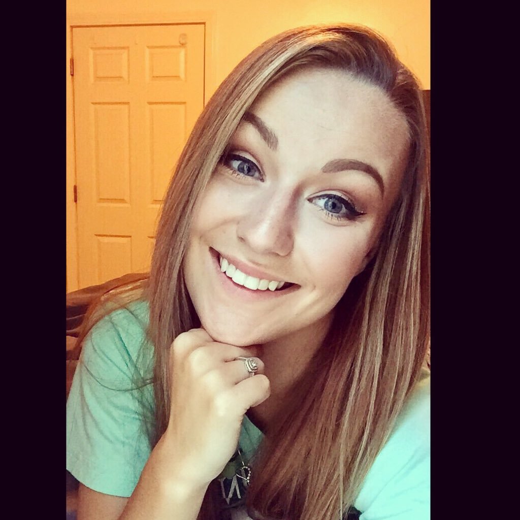 Animal and Nutritional Science Major| Psychology Minor | WVU '18 |