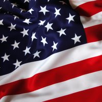 Democrats Connect @glendastaten.bsky. social (@demconnection) 's Twitter Profile