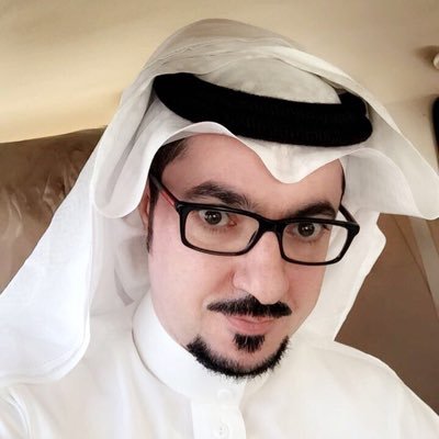 لا تفكر بشي ما يعنيك