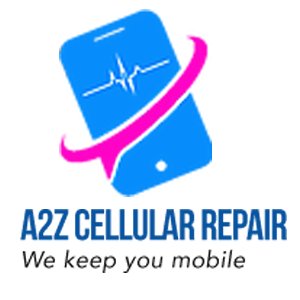 A2Z Cellular Repair★405 Dalhousie St E:Info@a2zcellular.comT:613.422.1229 Cellphone Repair★Unlocking★Cellphone Accessories★Used & New Phones★On-The-Spot Repairs