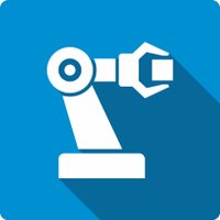 RPA Automation (@rpautomation) 's Twitter Profile Photo RPA Automation (@rpautomation) 's Twitter Profile Photo
