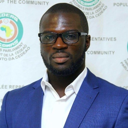 MRKoudo's profile picture. 