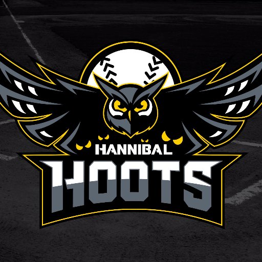 Twitter account of the Hannibal Hoots. A Prospect League team that wants to help high character collegiate baseball players reach their dreams.