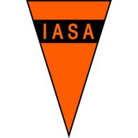 IASA1914 🇬🇧🇺🇸(@IASA1914_en) 's Twitter Profile Photo