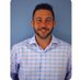 Matt DePaulis (@mattdknowlogix) Twitter profile photo Matt DePaulis (@mattdknowlogix) Twitter profile photo