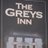 Greys Inn Embleton