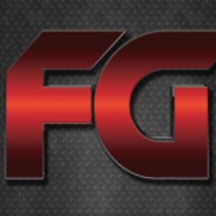 FreakgamersOrg's profile picture. Our community has been around for many years and pride ourselves on offering unbiased, critical discussion among people of all different backgrounds.