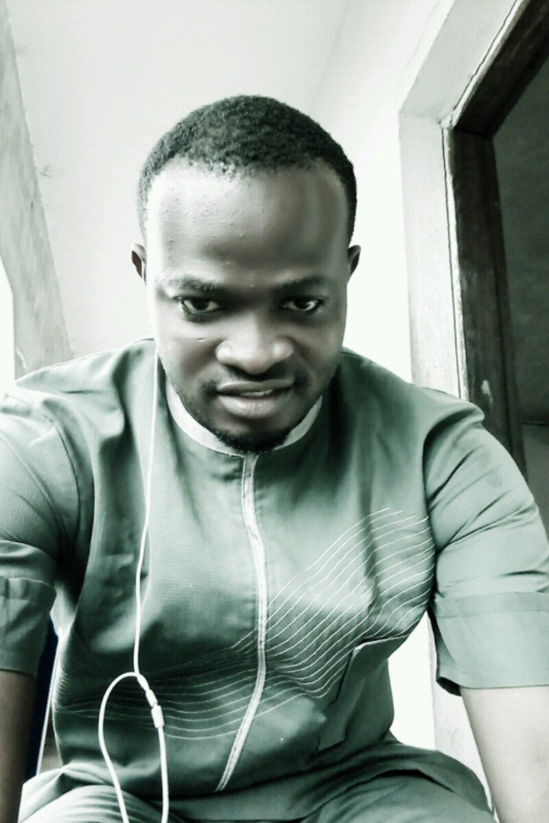 MBarisuka's profile picture. 