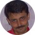 Kishore Profile picture