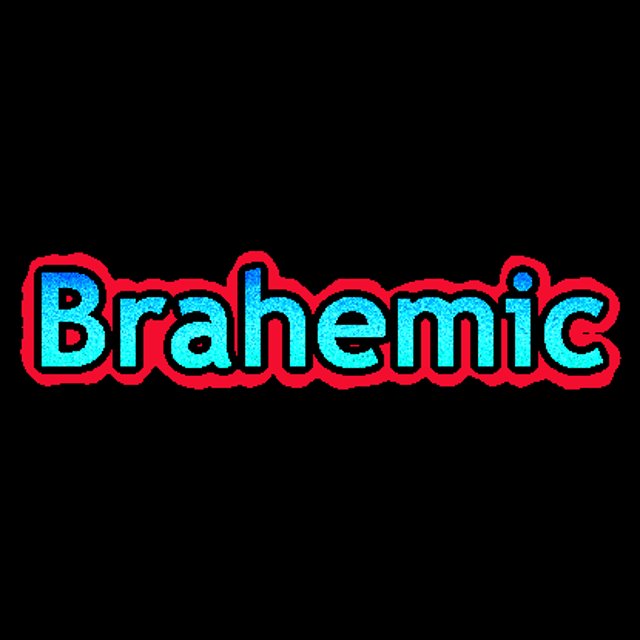 Twitch Partner (https://t.co/A1msQRxL0R).
Business: Brahemic@Gmail.com

Not great at what I do but I have a lot of fun doing it!