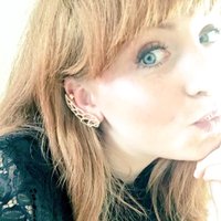 Veerle (@molveerle) 's Twitter Profile