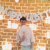 RODBENZ (@cheezy_benz) Twitter profile photo RODBENZ (@cheezy_benz) Twitter profile photo