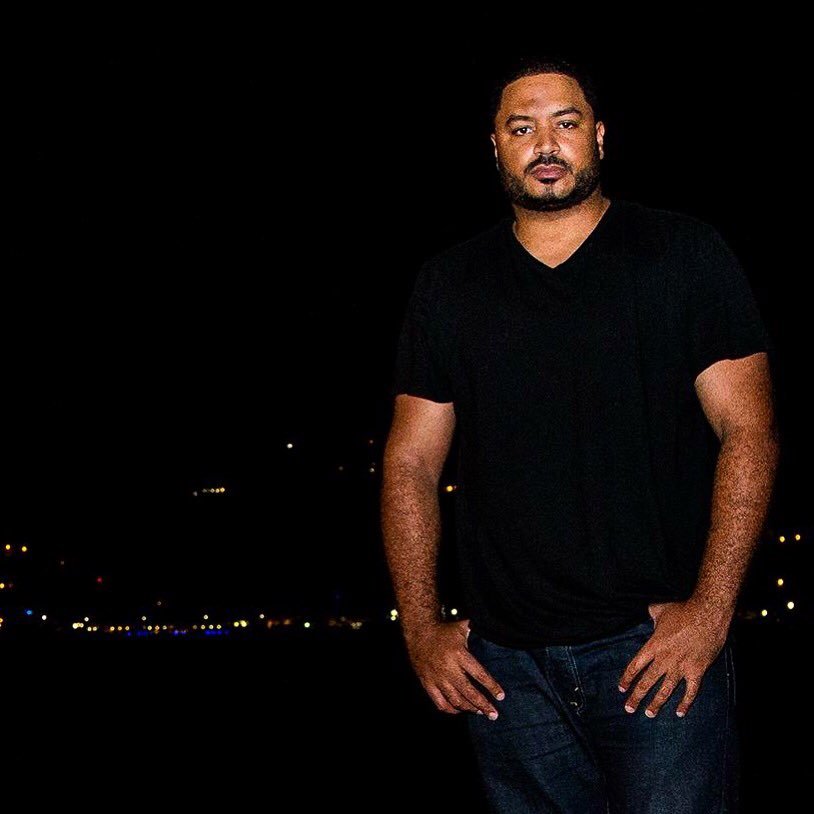 aktheartist's profile picture. Contact: aktheartist@gmail.com link up for drops and dubplates