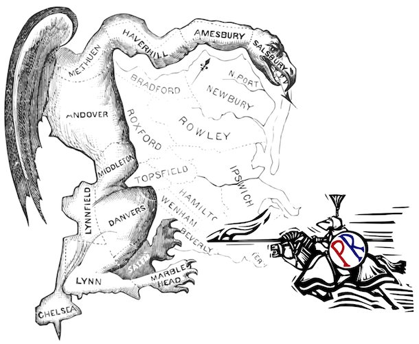 He/him. Cambridge, MA. Improved voting methods & democracy.

P(endorse|retweet)=P(retweet|endorse)P(endorse)/P(retweet)