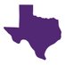 TCFV (@TexasCouncilFV) Twitter profile photo