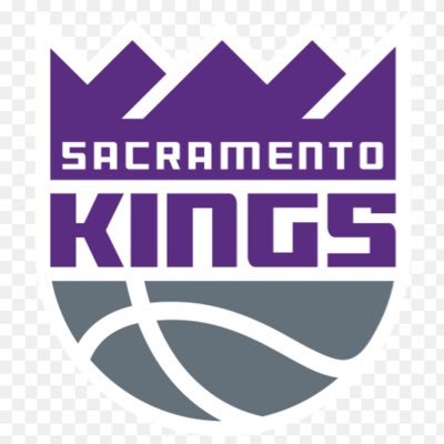 #SacramentoProud