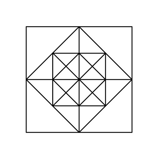 WLStiftung's profile picture. Wolfgang Lück-Stiftung für Wirtschaftswissenschaften