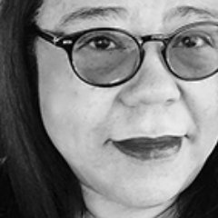 vjaxxon's profile picture. Digital Communication | Content Creation | Graphic Design | Data Visualization | Social Media | Photography | HealthcareIT | Mobility | (My tweets are my own)