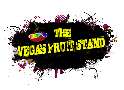 All the latest information, reviews and recommendations on gay Las Vegas nightlife.