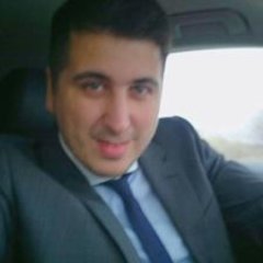 legalsystem59's profile picture. 