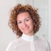 Karina Salas (@karinasmcoach) Twitter profile photo Karina Salas (@karinasmcoach) Twitter profile photo