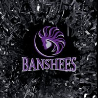 Banshees Basketball Club(@Bansheefam) 's Twitter Profile Photo
