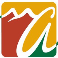 Abbotsford Agrifair (@agrifair) 's Twitter Profile